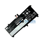 Batéria pre Lenovo 5B10W13881 SB10T83124 L19C4PG1 L19M4PG1 [Náhradná batéria]